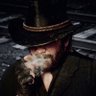 Profilbild von aorthurmorgan