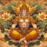 Фото профиля ホンマごめんやで😊
