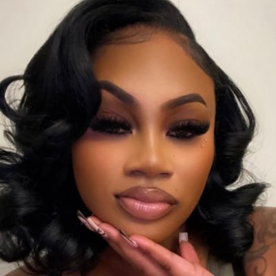 TheYayaMethod's profile picture