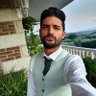 Profilbild von Christian