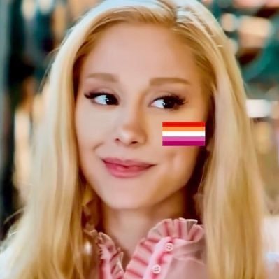 becca 𖤐's profile picture