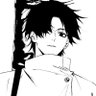 Profilbild von 湫