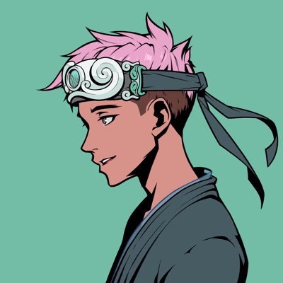 dusan⚡️'s profile picture