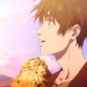 𝕭𝖊𝖑𝖊𝖓 |🇺🇾 🇪🇸 🇮🇨| ˢʰᶦⁿᵍᵉᵏᶦ ᵒᵇʳᵃ ᵐᵃᵉˢᵗʳᵃ's profile picture