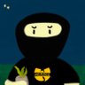 Cliff's profile picture