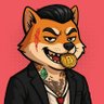 Profilbild von YieldYakuza