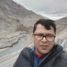 DEEPAK BHATT profil fotoğrafı