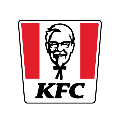 ケンタッキーフライドチキン🍗's profile picture