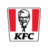 ケンタッキーフライドチキン🍗 的头像