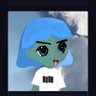 Vasanth's profile picture