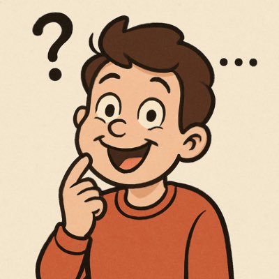 Nyimakbaee_'s profile picture