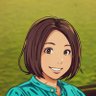 やだもん 的头像