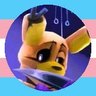 Batzybun🔪's profile picture