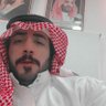 Фото профиля صالح بن عز