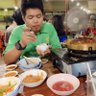 ทินภัทร์ สิงจานุสงค์ 的头像