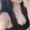 Trâm anh 的头像