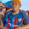 Kevine Tayc's profile picture