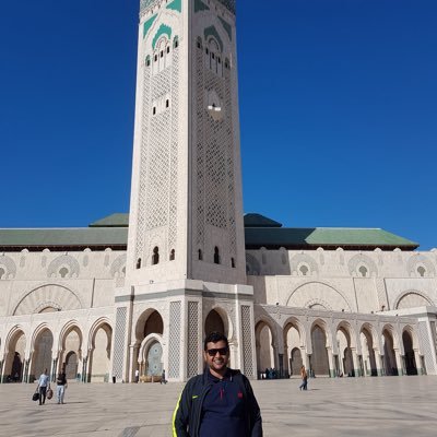 barq_khmal's profile picture