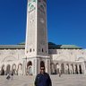 Profilbild von ناصرالجهني