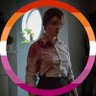 Cait (Mads’ Version) 的头像