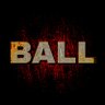 ballball profil fotoğrafı