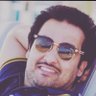 fawaz alshemmeri profil fotoğrafı