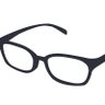 眼鏡's profile picture