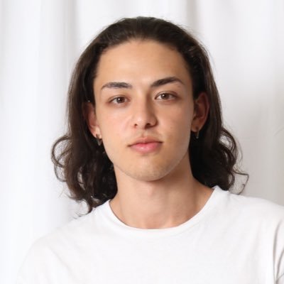 TOKI_191000518's profile picture