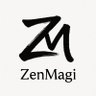 禅マギ profil fotoğrafı