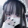 なな profil fotoğrafı