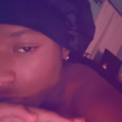 Teejdaone0's profile picture