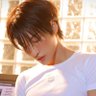Piyu's profile picture