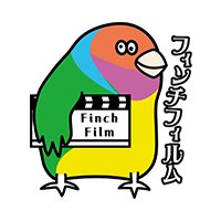finch_film's profile picture