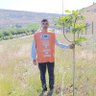 Profilbild von Ahmet Sağır
