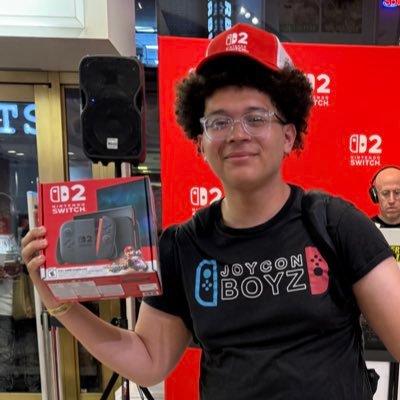 RSGabe👓's profile picture