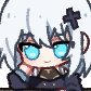 Josal ✝'s profile picture
