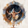 Vikas Sehrawat's profile picture