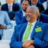 Ahmed Aden 的头像