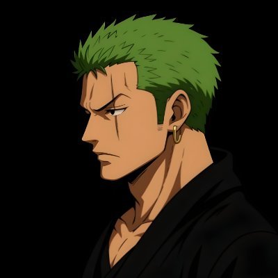 解构师 Beyond's profile picture