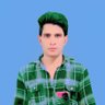 ayub khan 的头像
