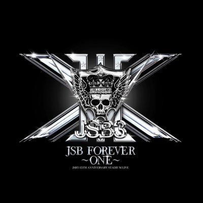 jsb3liveacc's profile picture