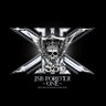 Profilbild von JSB3_LIVE_Information
