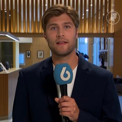 VanJeanneau's profile picture