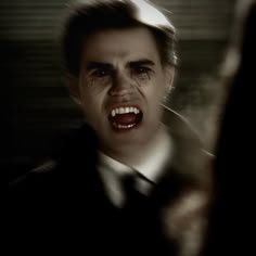IamRipper_X's profile picture