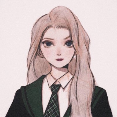 Muzi's profile picture