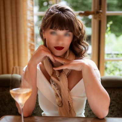 Lily Anne's profile picture