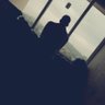 ร's profile picture