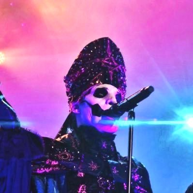 ria 🧃| ghost fan or wateva's profile picture