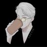 Yangguwon.sui |💧l's profile picture