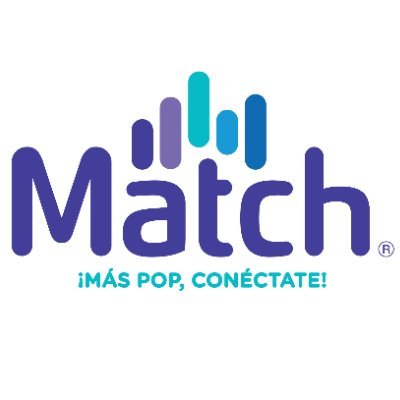MatchMxFM's profile picture